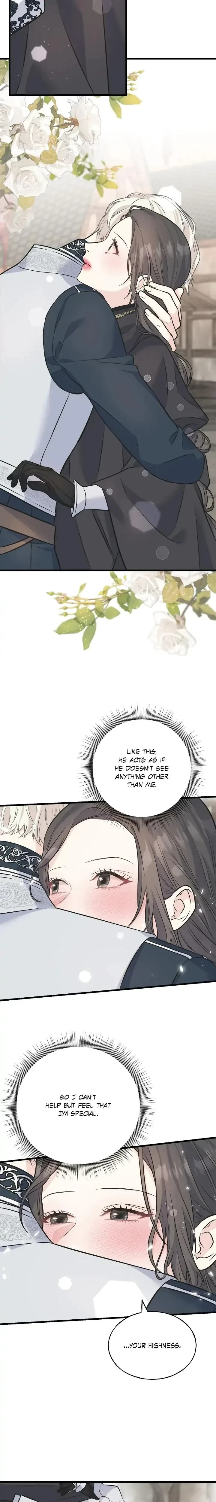 Chapter 86, page 15