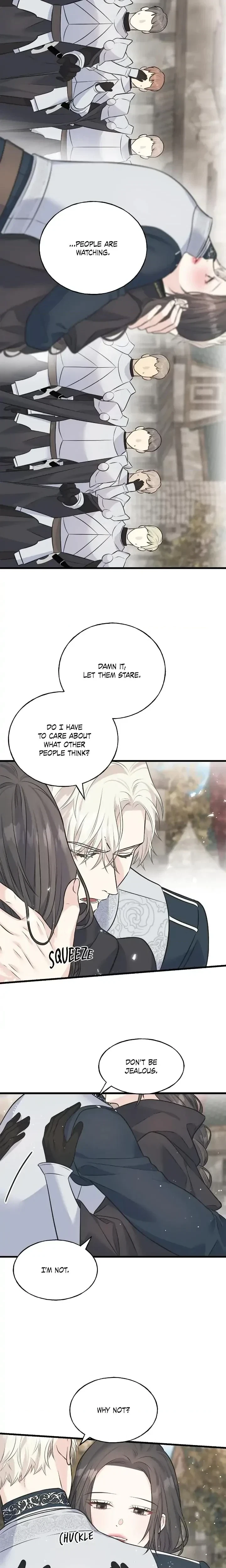 Chapter 86, page 16