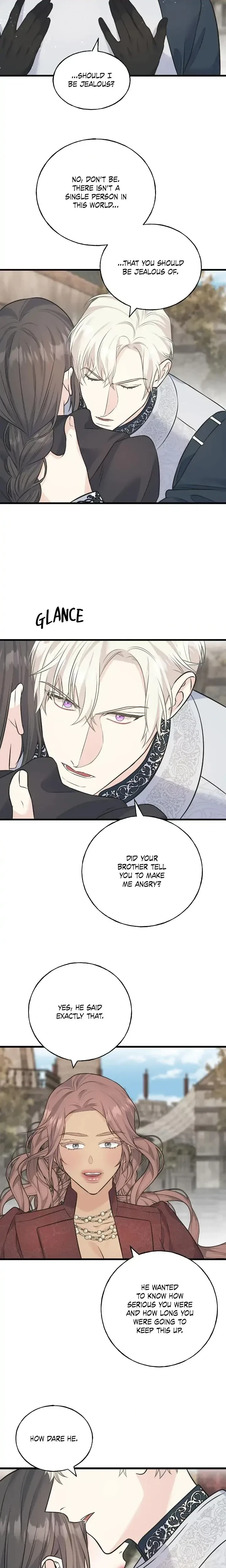 Chapter 86, page 17