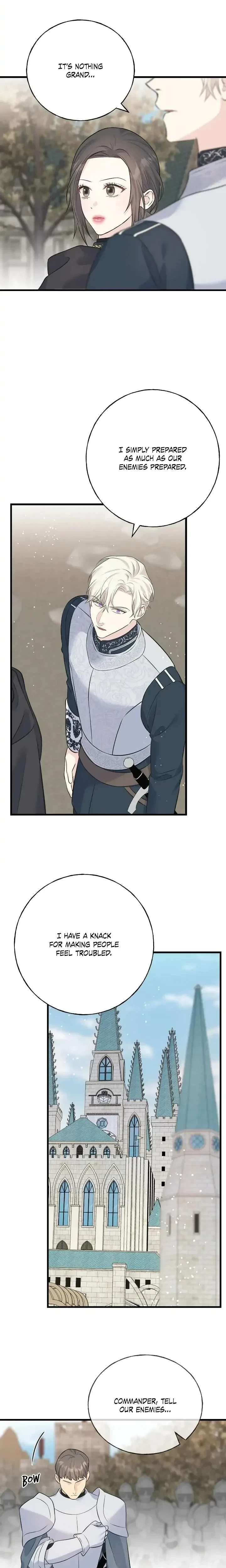 Chapter 86, page 19