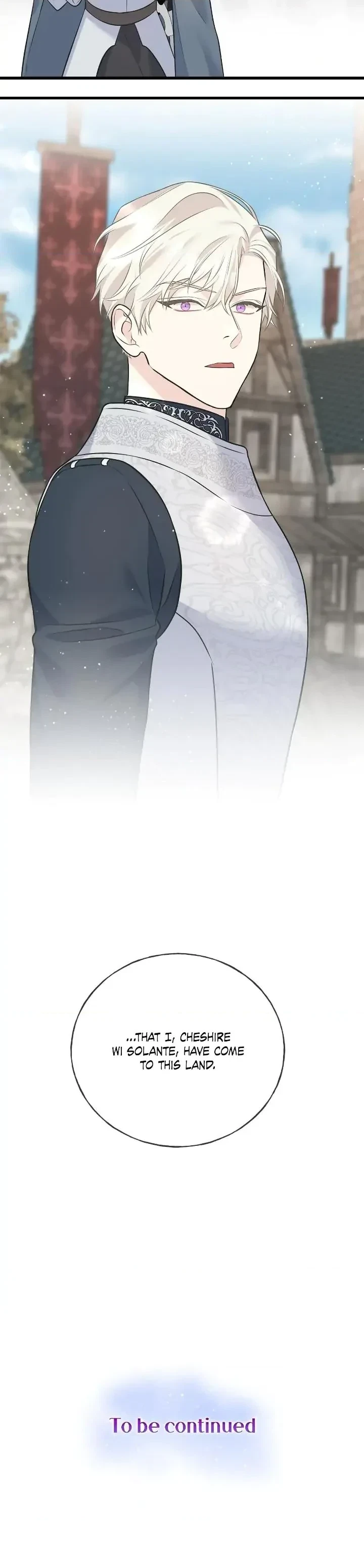 Chapter 86, page 20