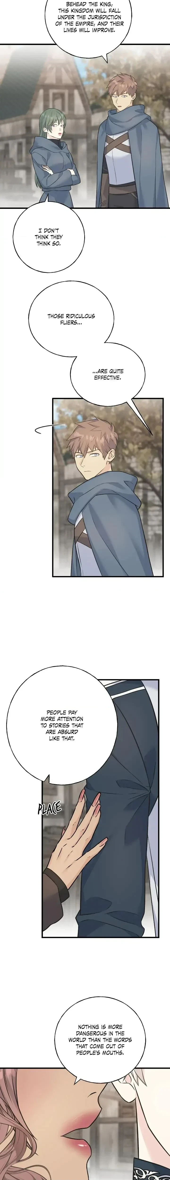 Chapter 86, page 6