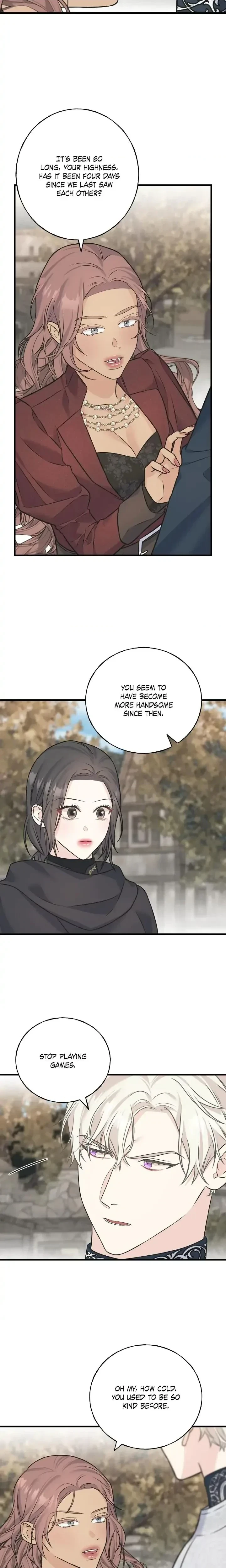 Chapter 86, page 7