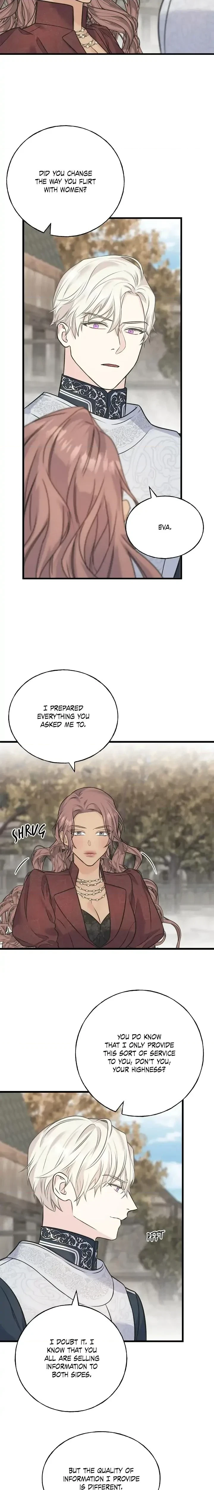 Chapter 86, page 8