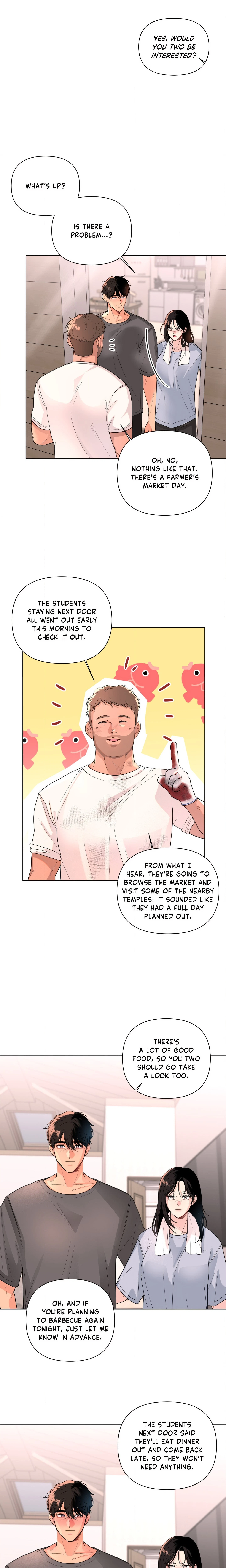 Chapter 33, page 10