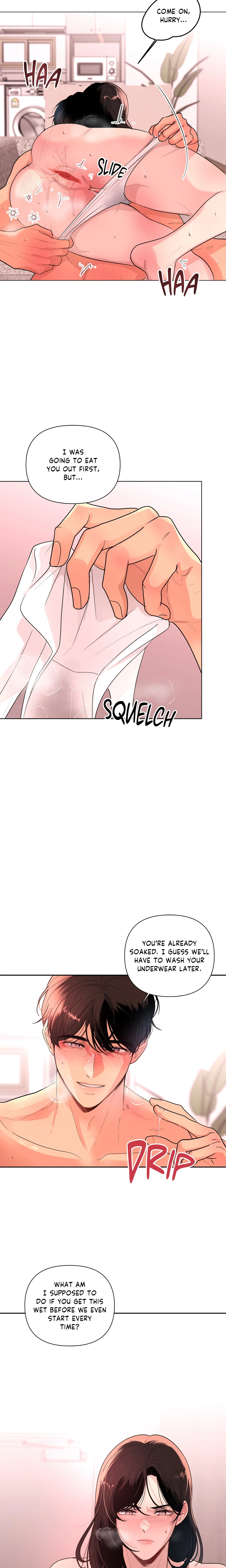 Chapter 33, page 12