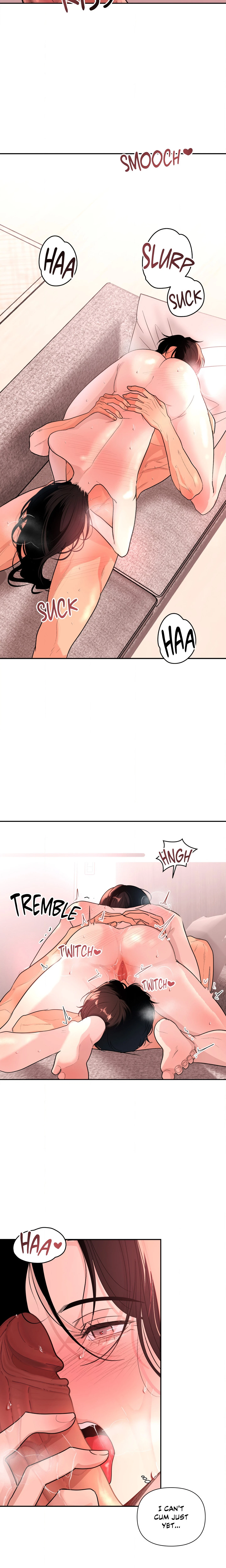 Chapter 33, page 14
