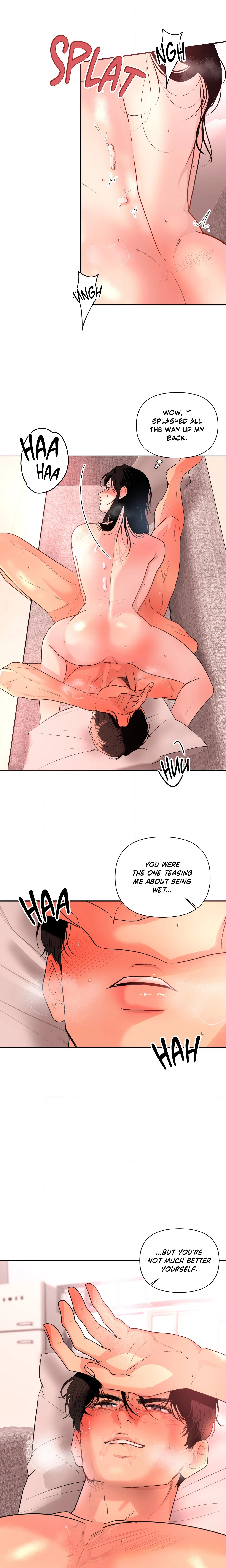 Chapter 33, page 18