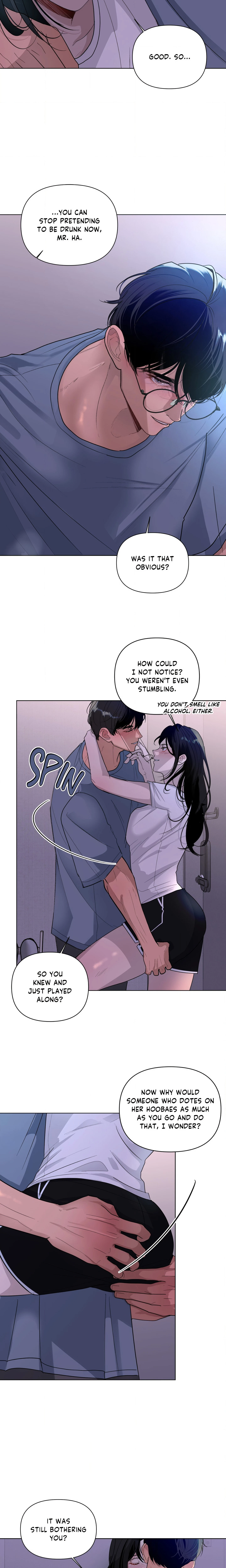 Chapter 33, page 5
