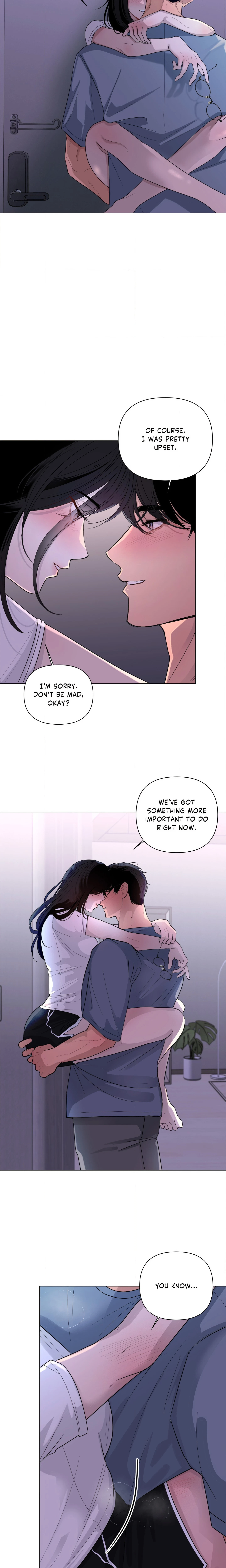 Chapter 33, page 6