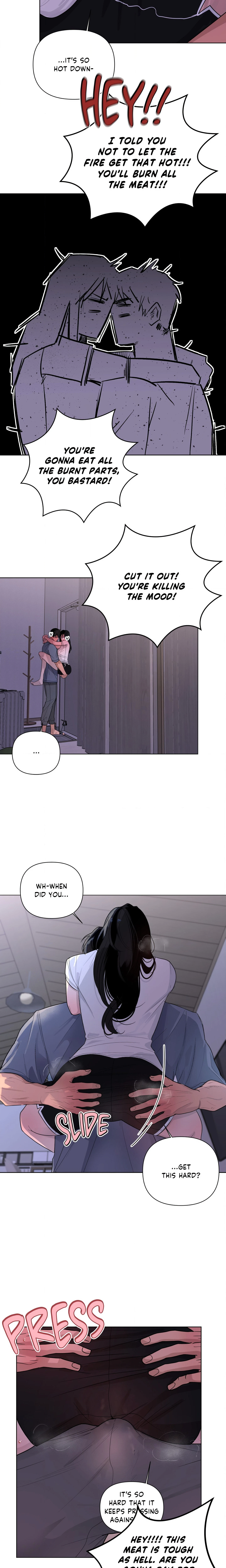 Chapter 33, page 7