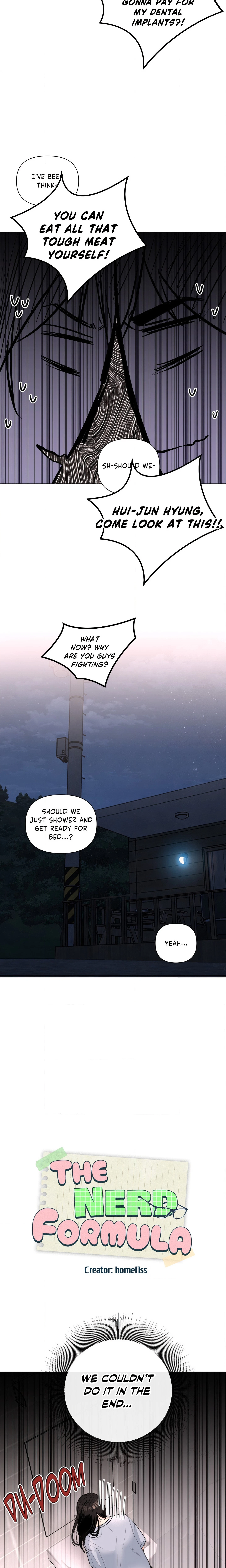 Chapter 33, page 8