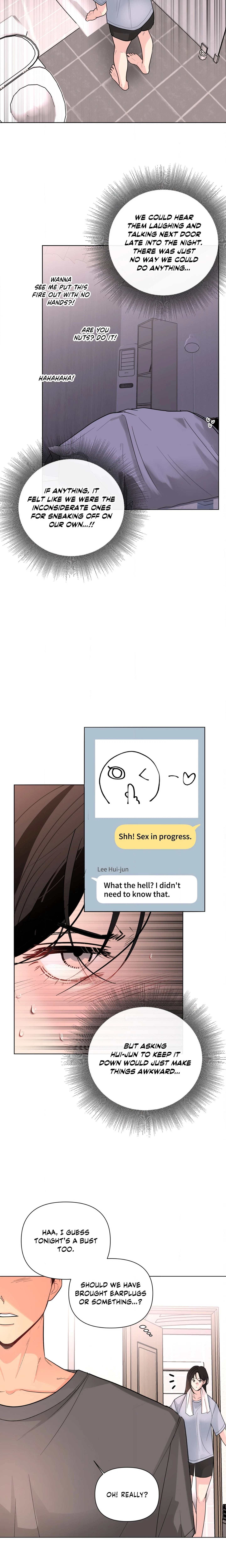 Chapter 33, page 9