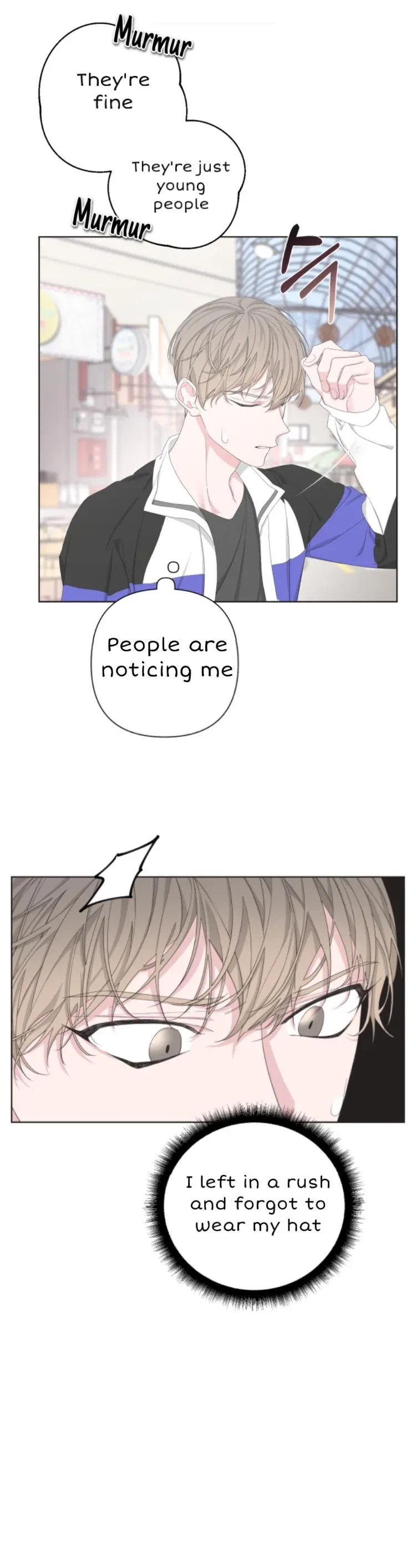 Chapter 50, page 13
