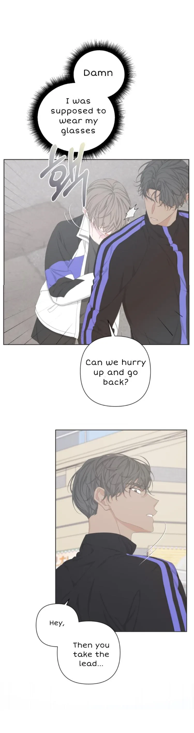 Chapter 50, page 15
