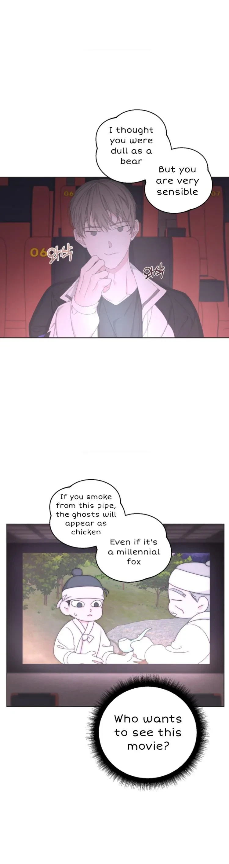 Chapter 50, page 21