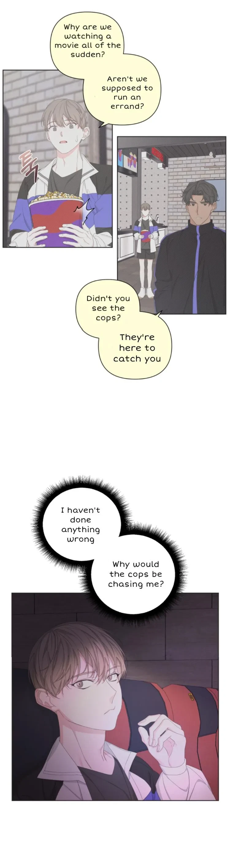 Chapter 50, page 22
