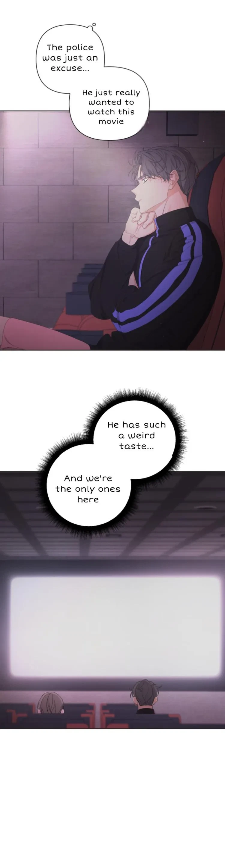 Chapter 50, page 23