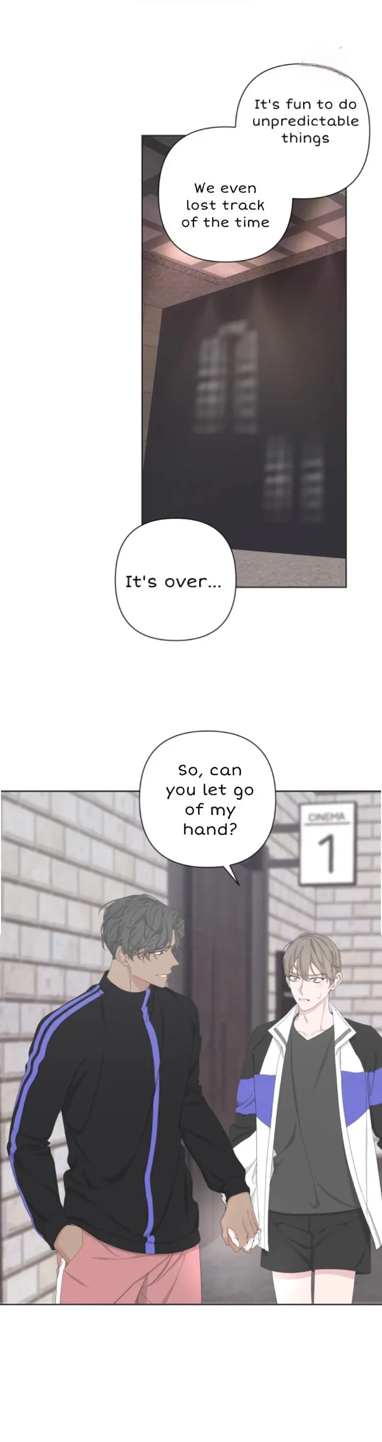 Chapter 50, page 26