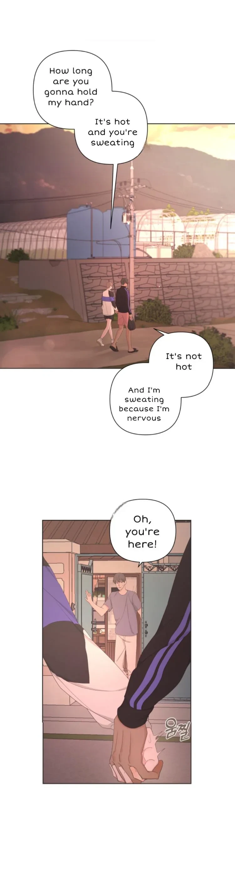 Chapter 50, page 30