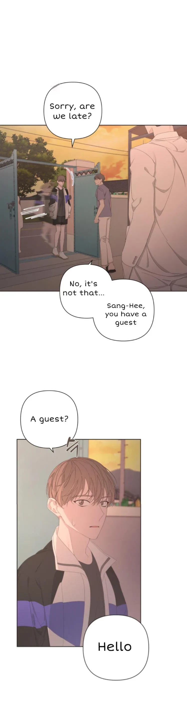 Chapter 50, page 31