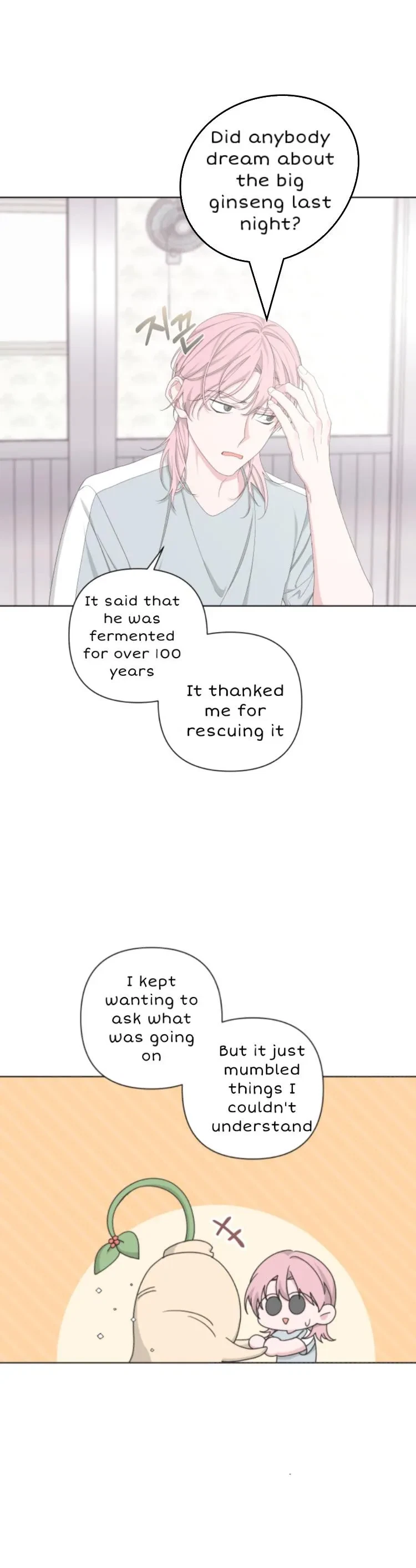 Chapter 50, page 5