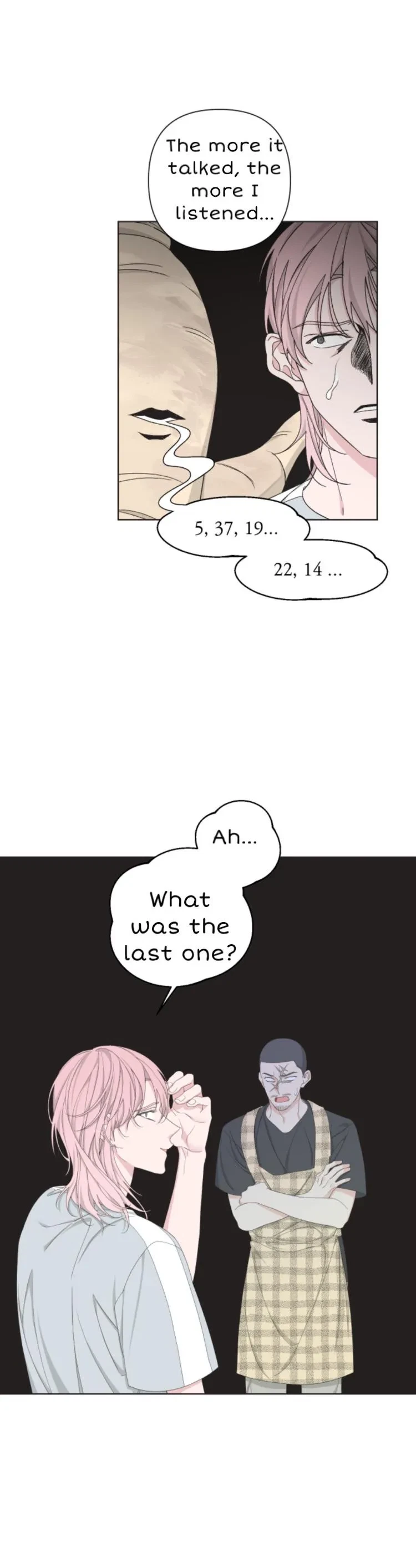 Chapter 50, page 6