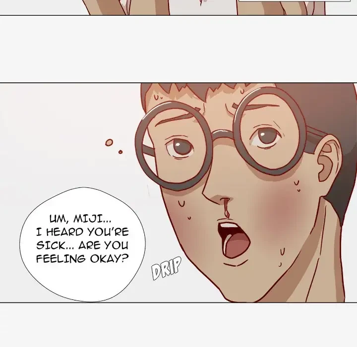 Chapter 10, page 18