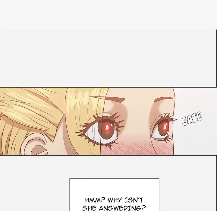 Chapter 10, page 19