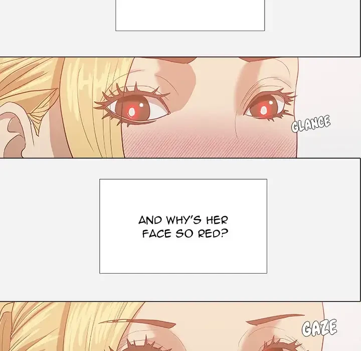 Chapter 10, page 20