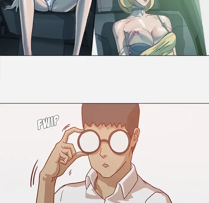 Chapter 10, page 23