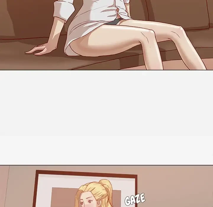 Chapter 10, page 29