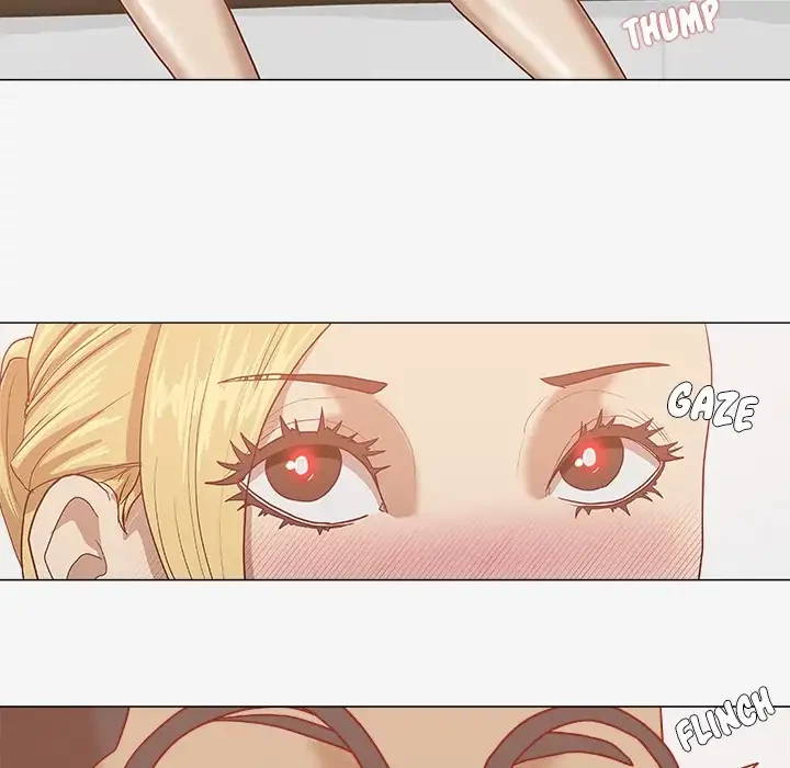 Chapter 10, page 32