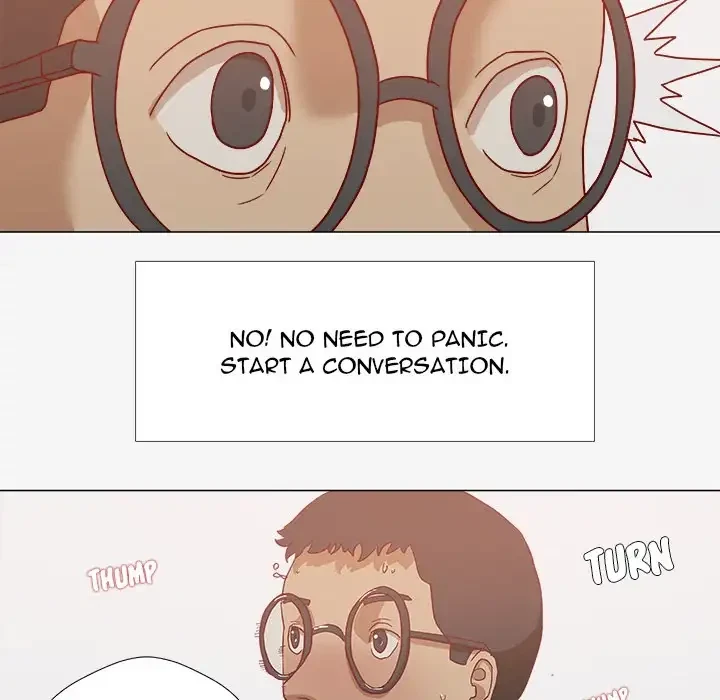 Chapter 10, page 33