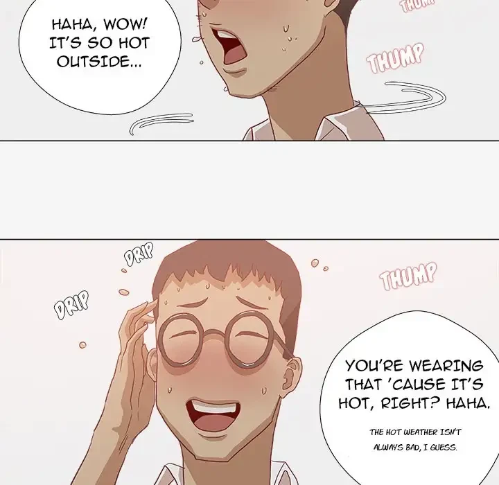 Chapter 10, page 34