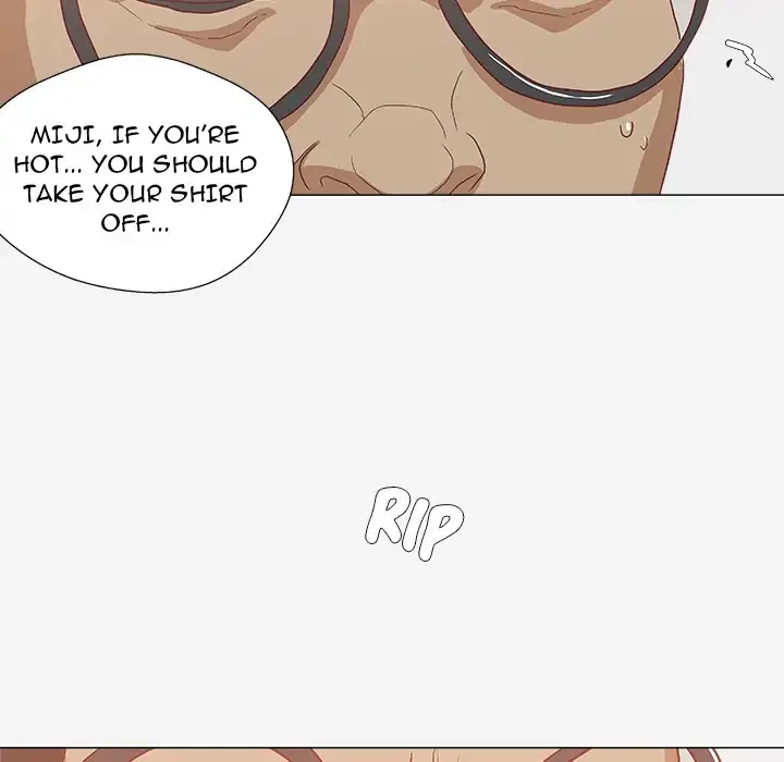 Chapter 10, page 37