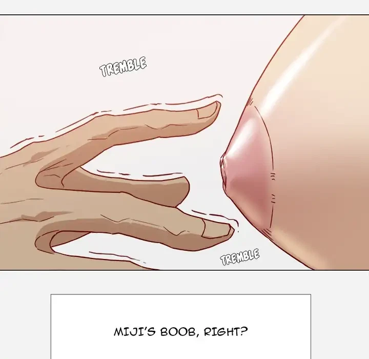 Chapter 10, page 57