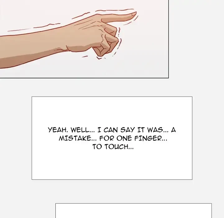 Chapter 10, page 59