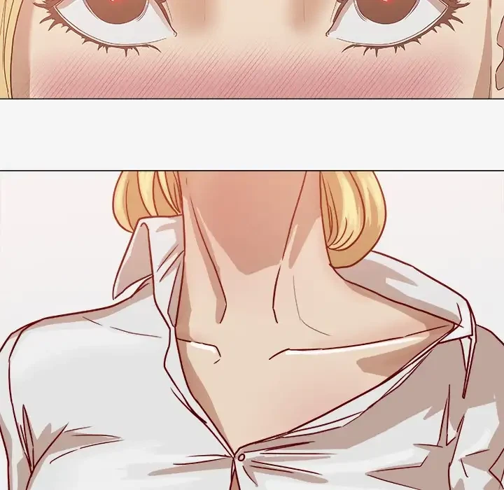 Chapter 10, page 6