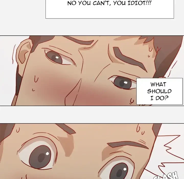 Chapter 10, page 60
