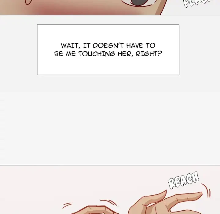 Chapter 10, page 61
