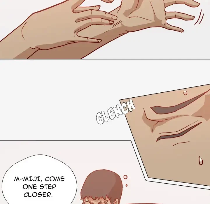 Chapter 10, page 62