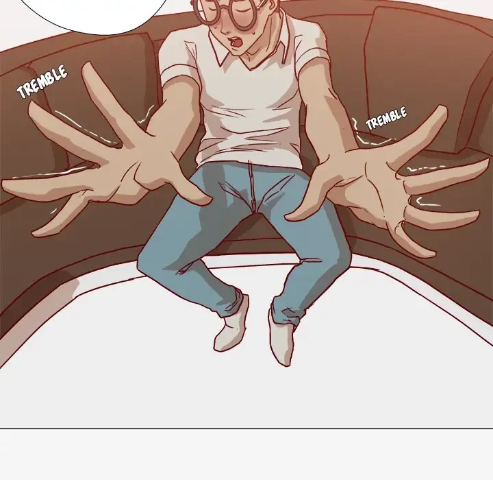 Chapter 10, page 63
