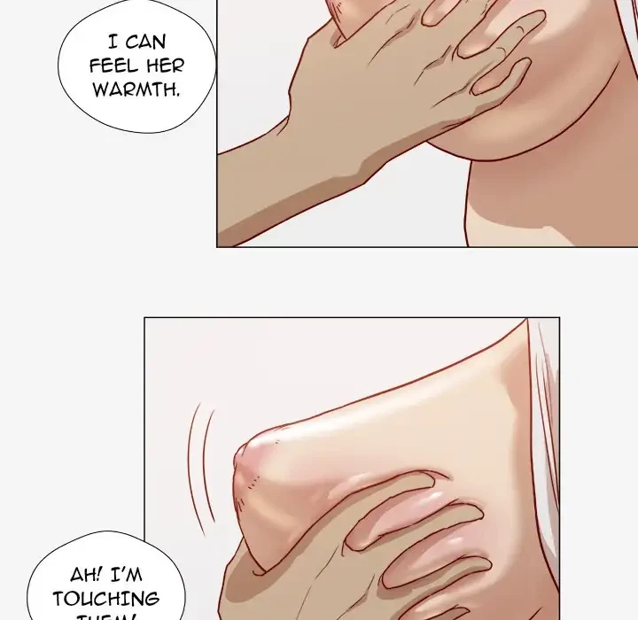 Chapter 10, page 66