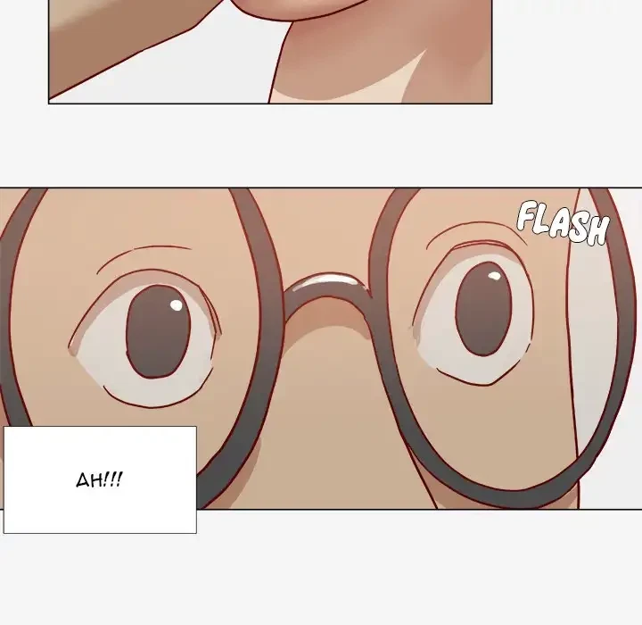Chapter 10, page 68