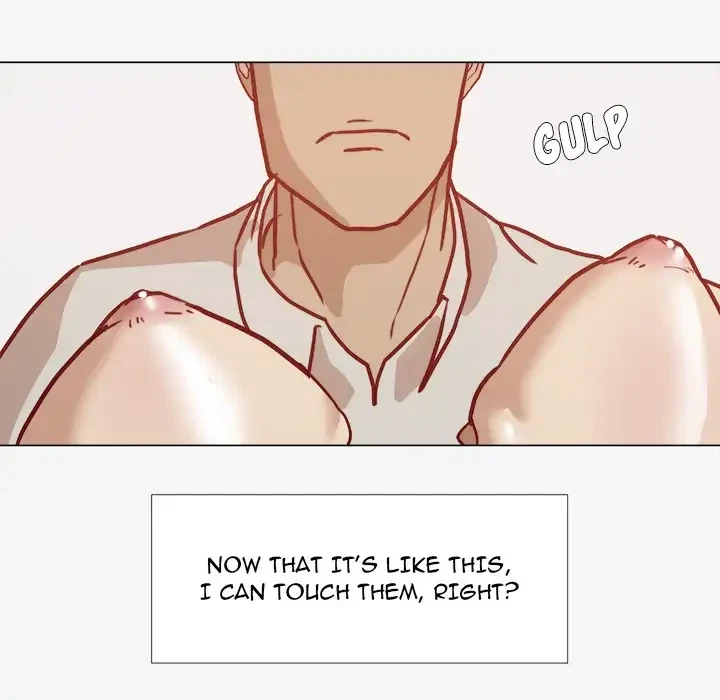 Chapter 10, page 70