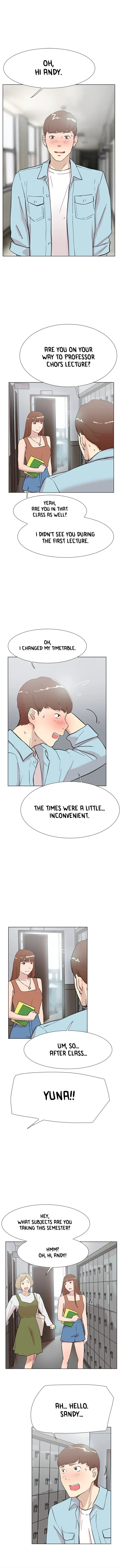 Epilogue 1 - After that [Part 1], page 8