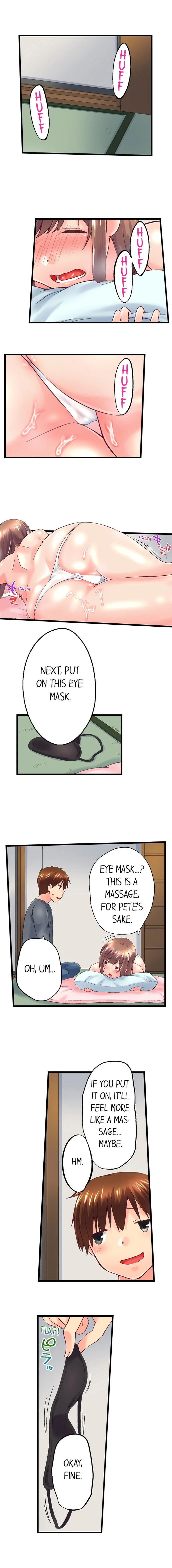 Chapter 102, page 2
