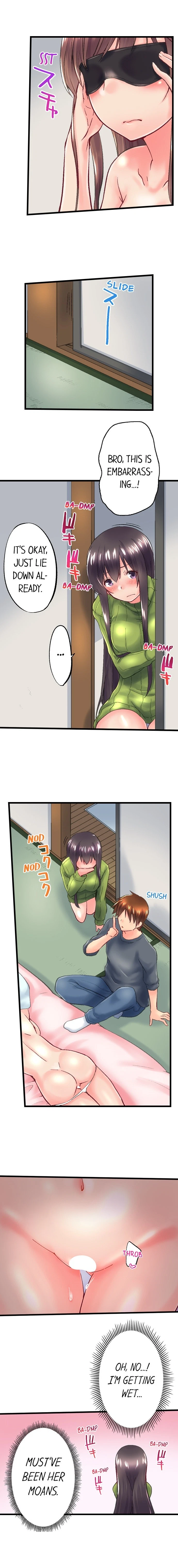 Chapter 102, page 3
