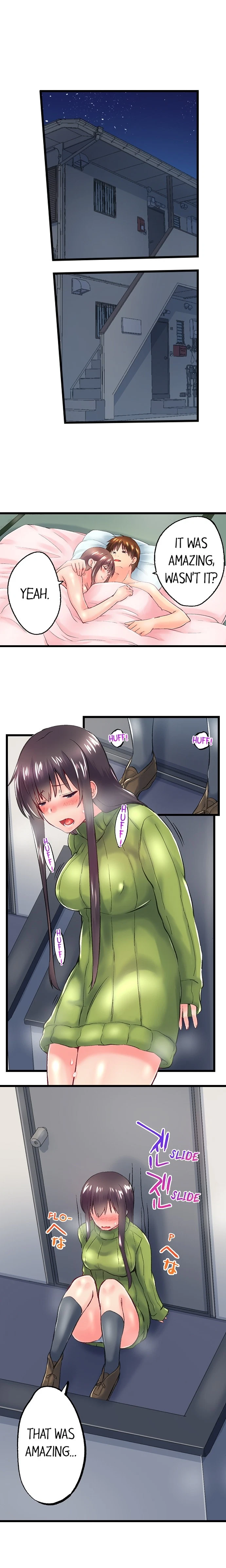 Chapter 102, page 9